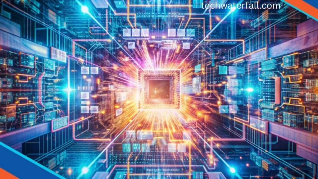 Quantum Computing in 2024: Groundbreaking Triumphs, Daunting Challenges, and the Exciting Road Ahead Computing