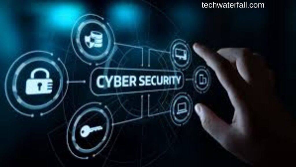20 Unstoppable Cybersecurity Software Solutions Reviewed for 2025: Protect Your Digital World with Confidence Cybersecurity