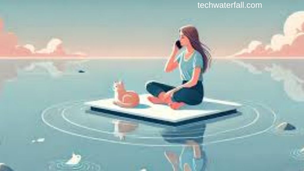 Discover 8 Groundbreaking AI Mental Health Apps of 2025 for Peace, Strength, and Clarity Health