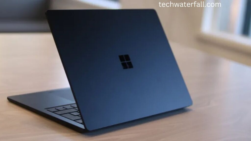 Laptop 5