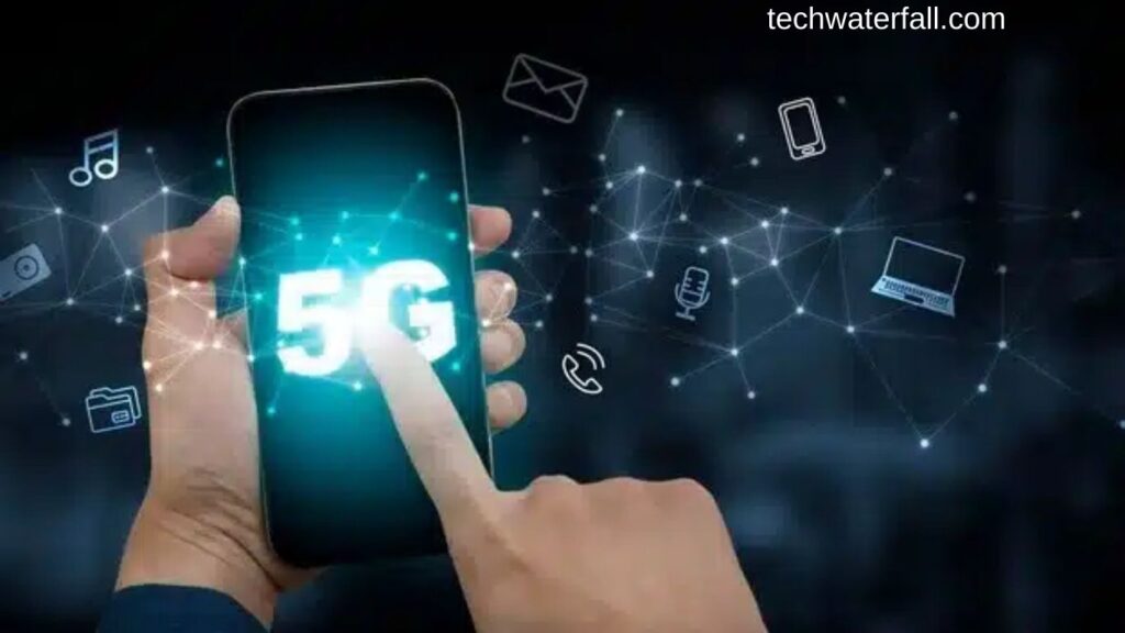 Ultimate Guide to Choosing the Perfect 5G Smartphone That Fits Your Lifestyle and Powers Your Future Smartphone