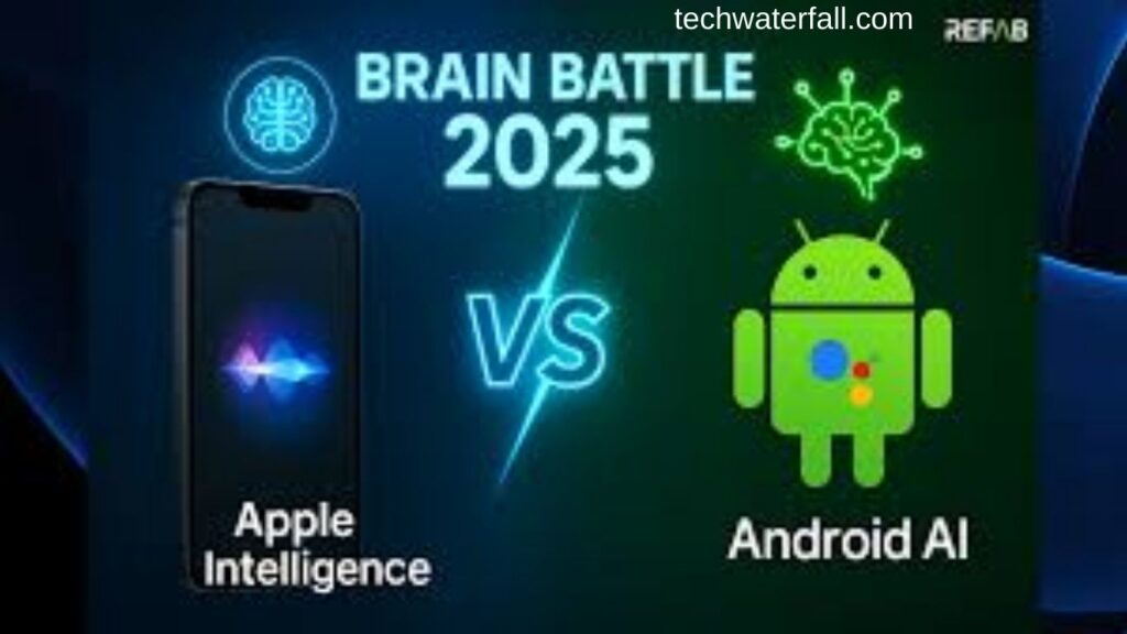 iOS