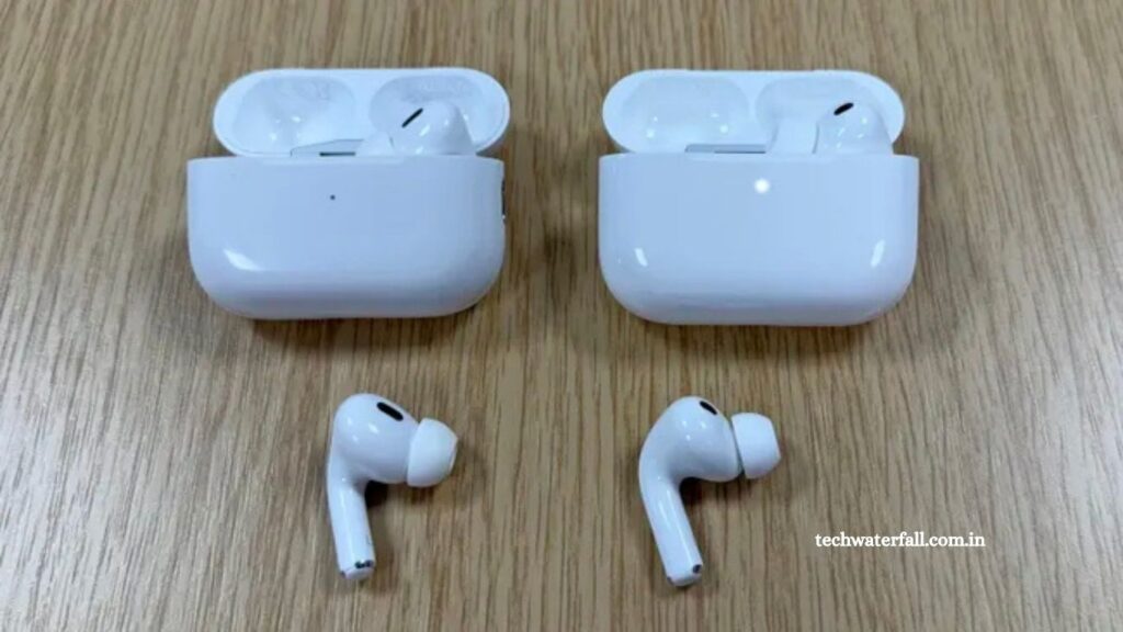 AirPods Pro 3 Are Here: Should You Still Consider AirPods Pro 2? AirPods Pro 3