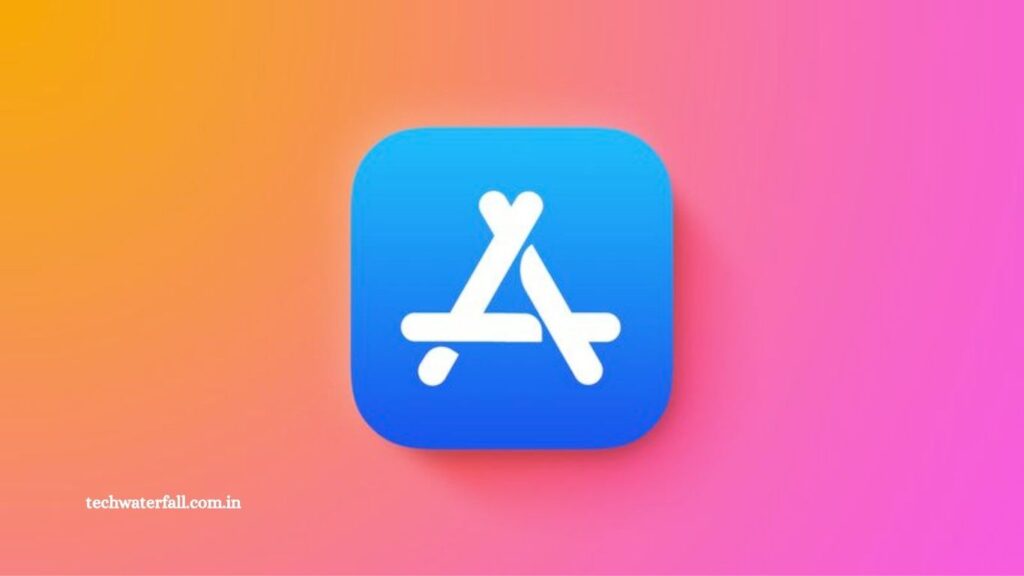 Apple Overhauls U.S. App Store Policies After Epic Games Ruling Apple Overhauls U.S. App Store