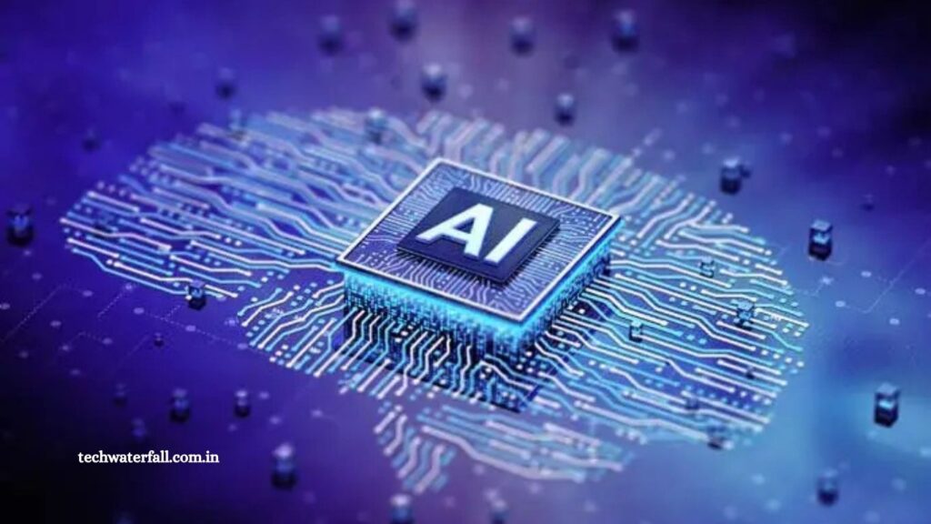 CData Software Gives AI Systems Instant Access to Real-Time Data CData Software Gives AI Systems