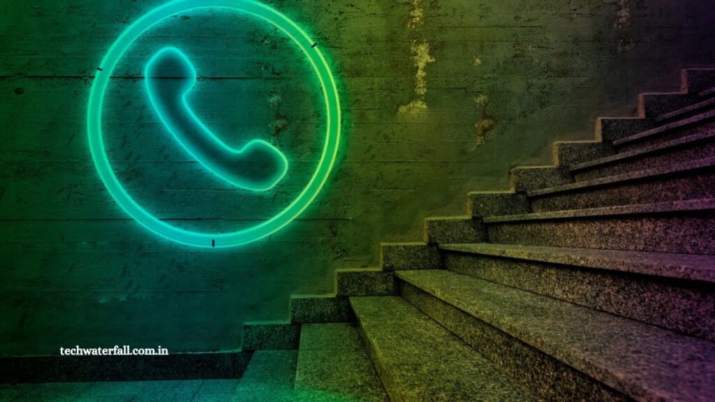 Neon Mobile: The App Paying Users to Record Calls and Sell Data to AI Firms Neon Mobile