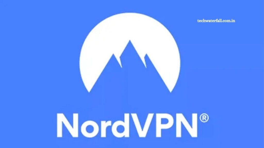 NordVPN Review 2025: Fast, Private, and Perfect for Streaming NordVPN