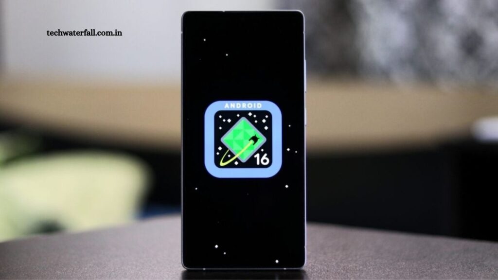 Samsung rolls out stable One UI 8 update for Galaxy S24 series Samsung rolls out stable