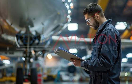 5 Ways to Source Certified Aircraft Components Efficiently